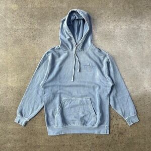 Modern 2014 Barnstable Comfort Colors Size Small Hoodie Sweatshirt